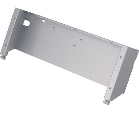  - 5098 за 0 грн. | 4Club